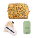 Store & Spa Set - Various Prints Duck