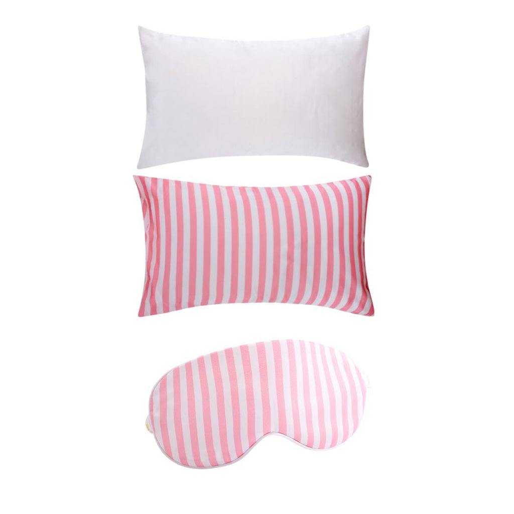 Sweet Dreams Set - Various Prints Candy Shop