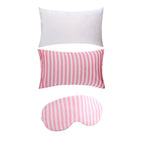 Sweet Dreams Set - Various Prints Candy Shop