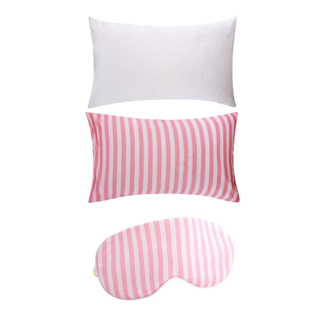 Sweet Dreams Set - Various Prints Candy Shop