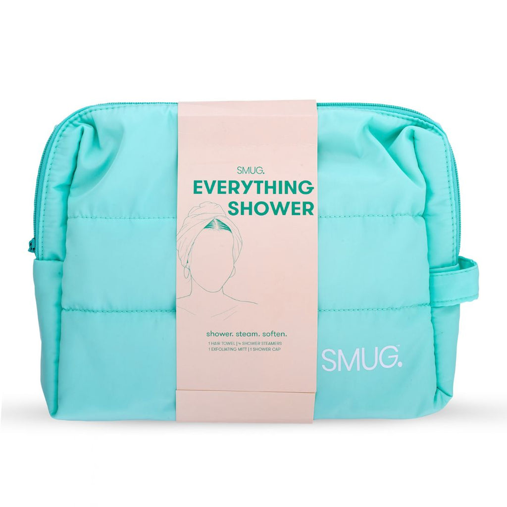 The Everything Shower Gift Set