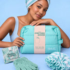 The Everything Shower Gift Set