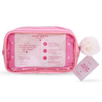 The Sleep Softly Gift Set