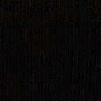 Black Bamboo Socks