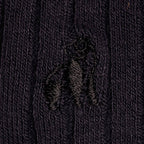 Sustainable Bamboo Socks, Made to Last