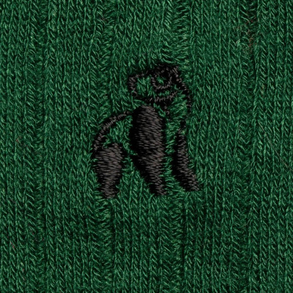 Sustainable Bamboo Socks, Made to Last