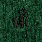 Sustainable Bamboo Socks, Made to Last