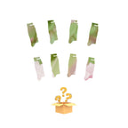 Winter Mystery Bundle of 8!