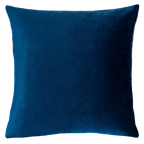 St. Tropez Needlepoint Cushion