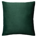 St. Barts Needlepoint Cushion