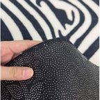 The Illusion Rug