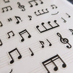 Suatelier  | Umm Umm Umm