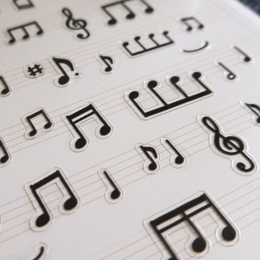 Suatelier  | Umm Umm Umm