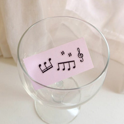 Suatelier  | Umm Umm Umm