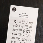 Suatelier  | Umm Umm Umm