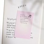 Suatelier  | Umm Umm Umm