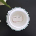 Suatelier  | Umm Umm Umm