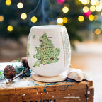 UK Explorer Colour In Mug
