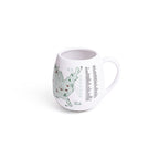 US National Parks Mug