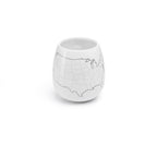 USA Map Color In Travel Mug